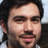 Святослав Градов